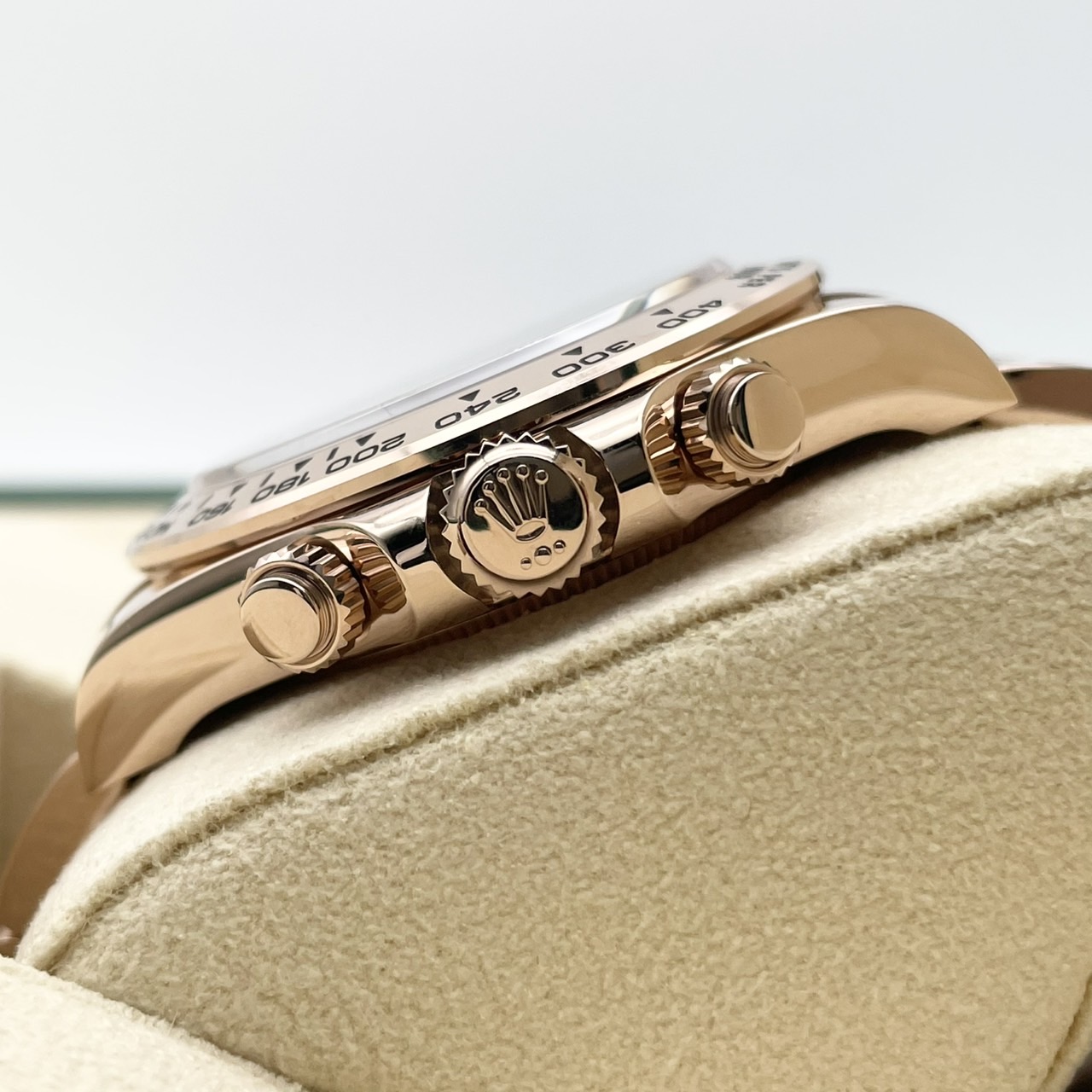 å ǥȥ 126505 ȡ֥饤ȥ֥å 40mm