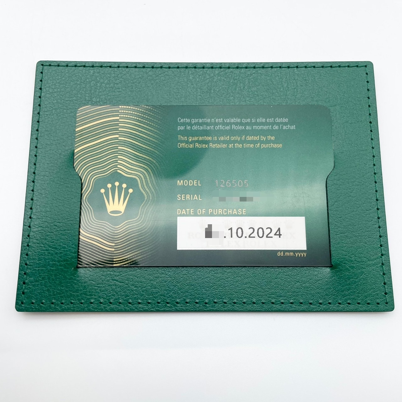 å ǥȥ 126505 ȡ֥饤ȥ֥å 40mm