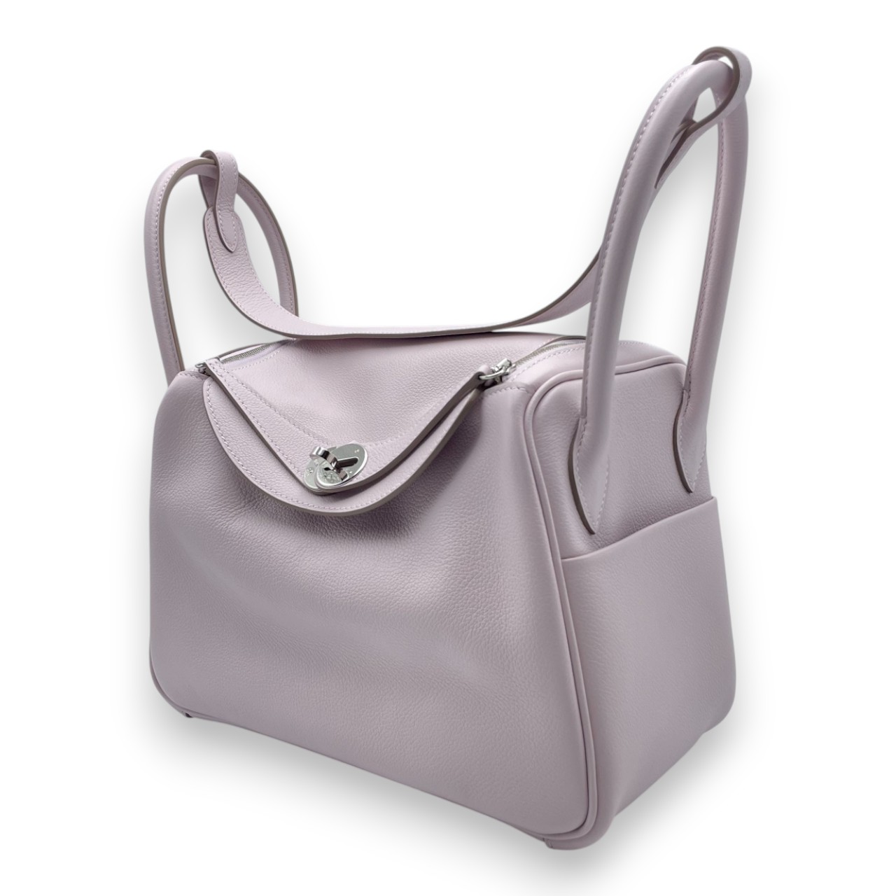 ᥹ ǥ 26 륽 ⡼٥ȥ/ʥ С顼 С W