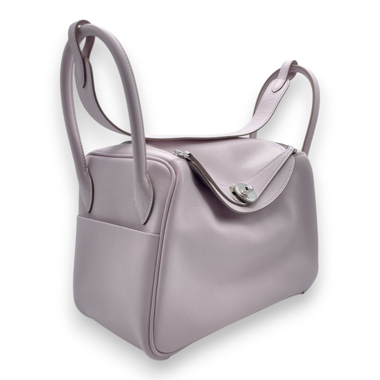 ᥹ ǥ 26 륽 ⡼٥ȥ/ʥ С顼 С W