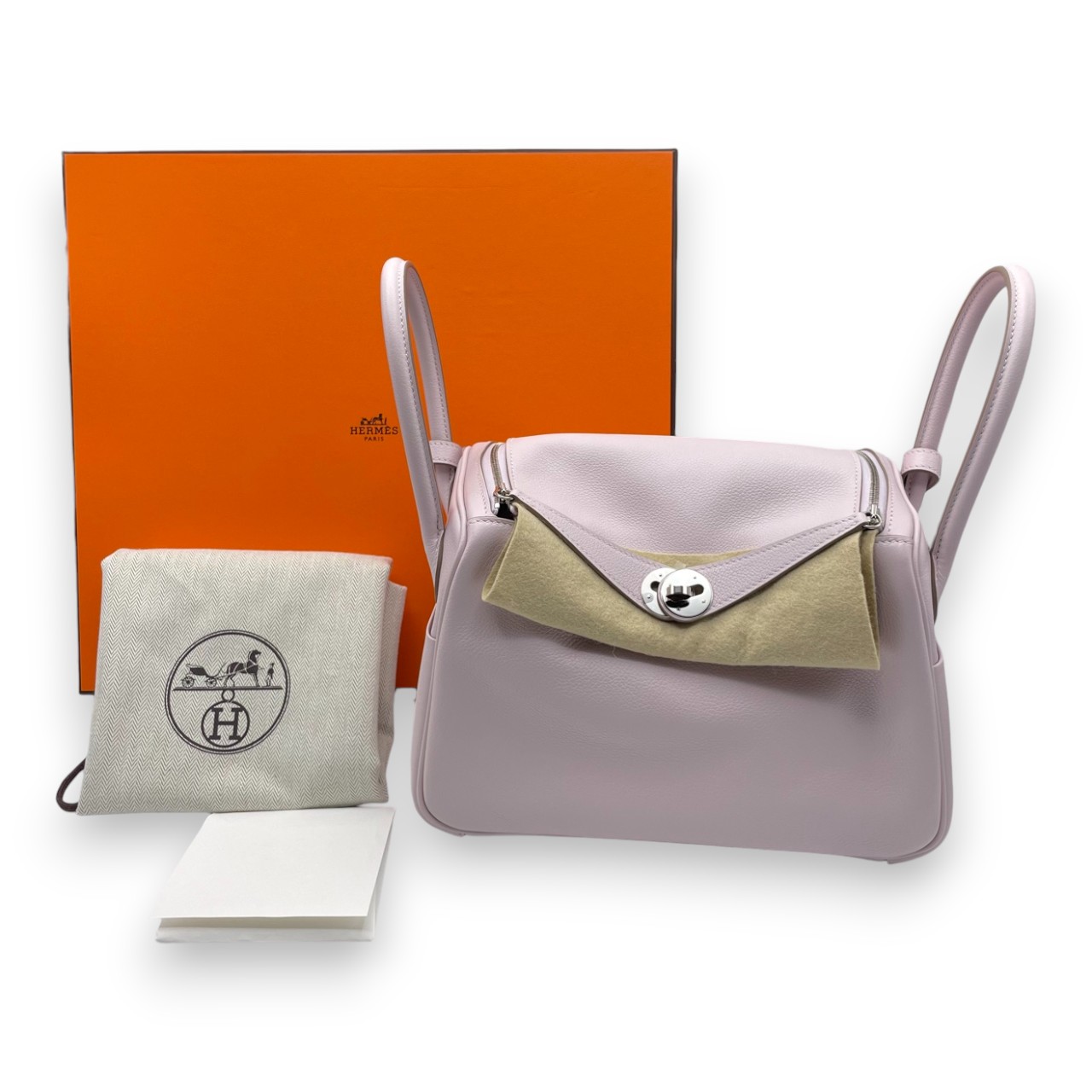 ᥹ ǥ 26 륽 ⡼٥ȥ/ʥ С顼 С W