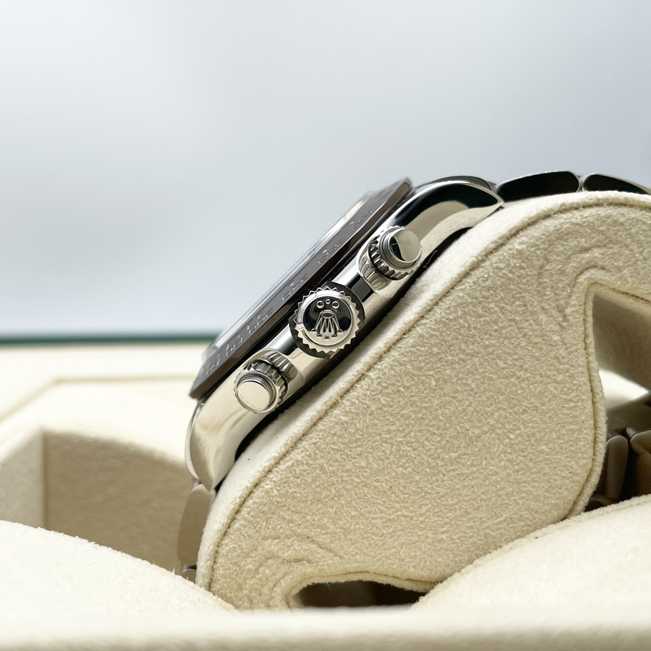 ����å��� �ǥ��ȥ� 116506 �������֥롼 �ץ���� 40mm