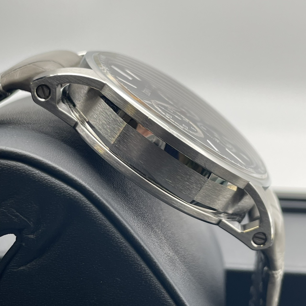 ��2026 �����ò��ۡ����5,225,000�ߡ������������٥���դ����ۥ����ǥޥԥ� CODE11.59 26393ST.OO.A056KB.01 ���꡼�� 41mm