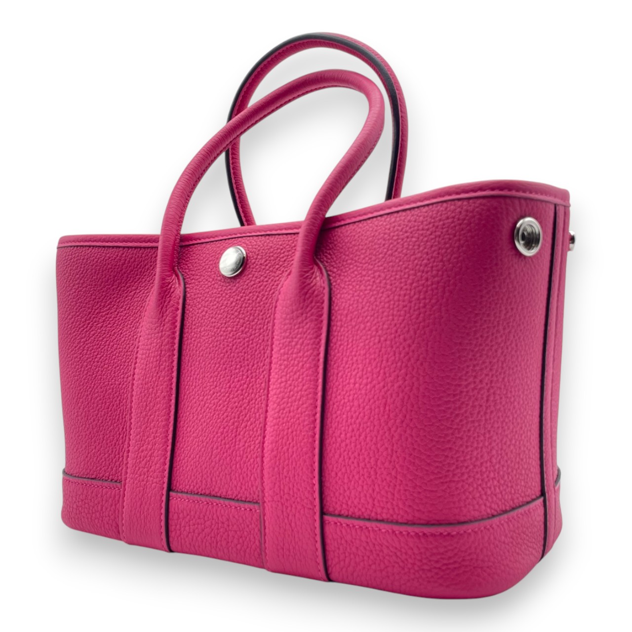 ����᥹ �ͥ������ǥ�ѡ��ƥ� TTPM �������ᥭ���� �ͥ���� ����С���� K���