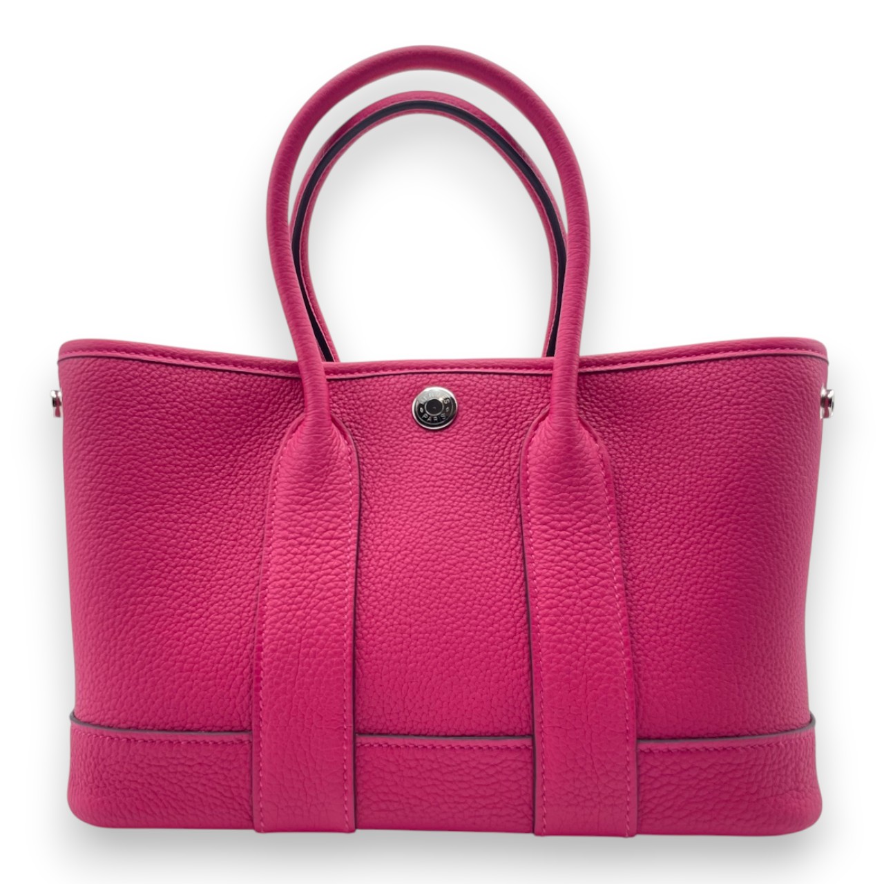 ����᥹ �ͥ������ǥ�ѡ��ƥ� TTPM �������ᥭ���� �ͥ���� ����С���� K���