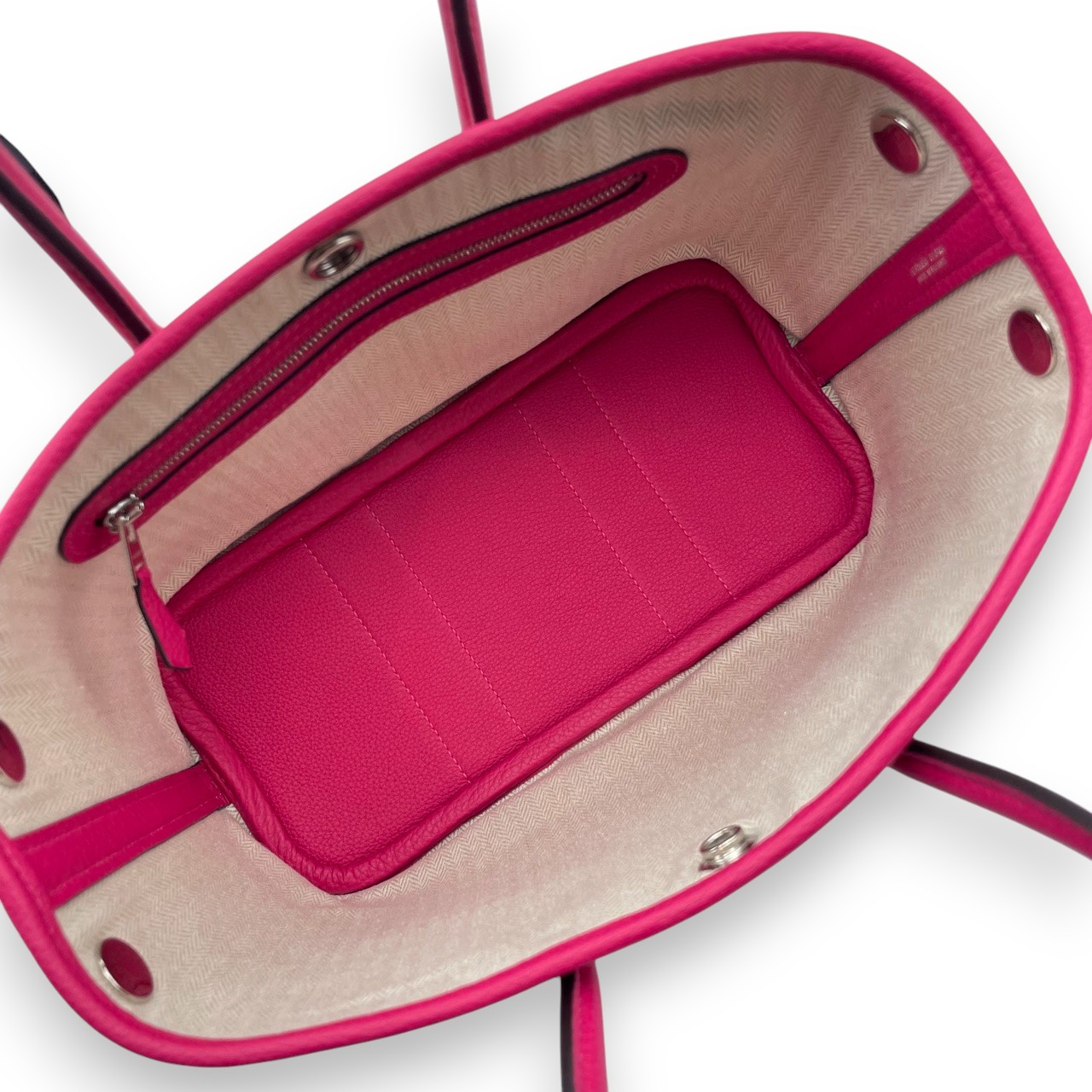 ����᥹ �ͥ������ǥ�ѡ��ƥ� TTPM �������ᥭ���� �ͥ���� ����С���� K���