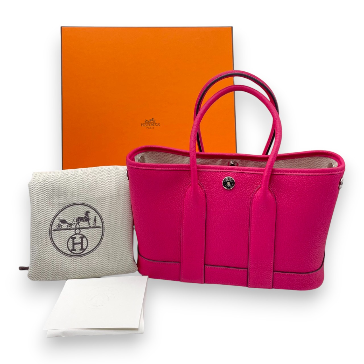 ����᥹ �ͥ������ǥ�ѡ��ƥ� TTPM �������ᥭ���� �ͥ���� ����С���� K���