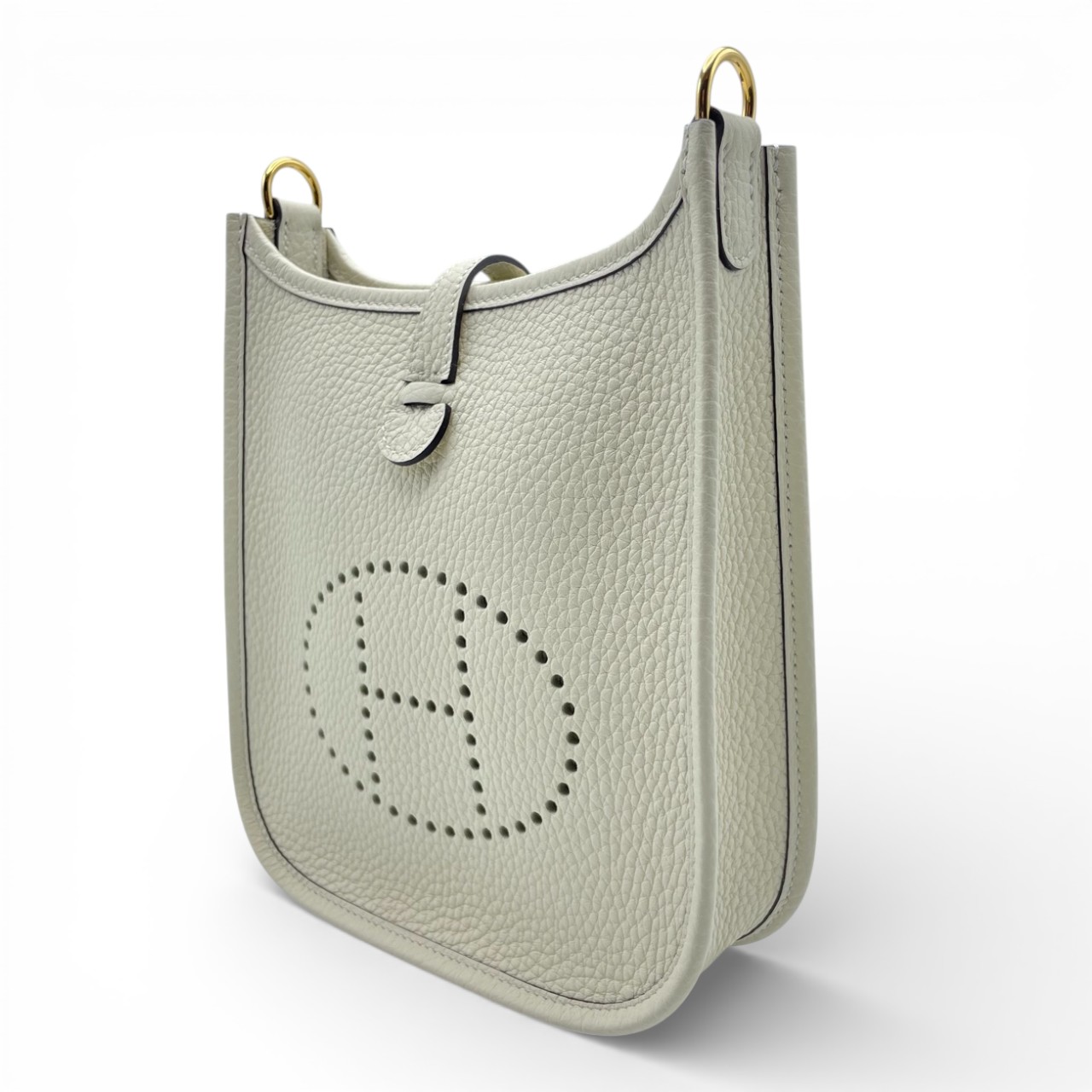 ����᥹ �ߥ˥������ ���ޥ����� TPM �٥ȥ� �ȥ��󥯥�ޥ� ������ɶ�� K���