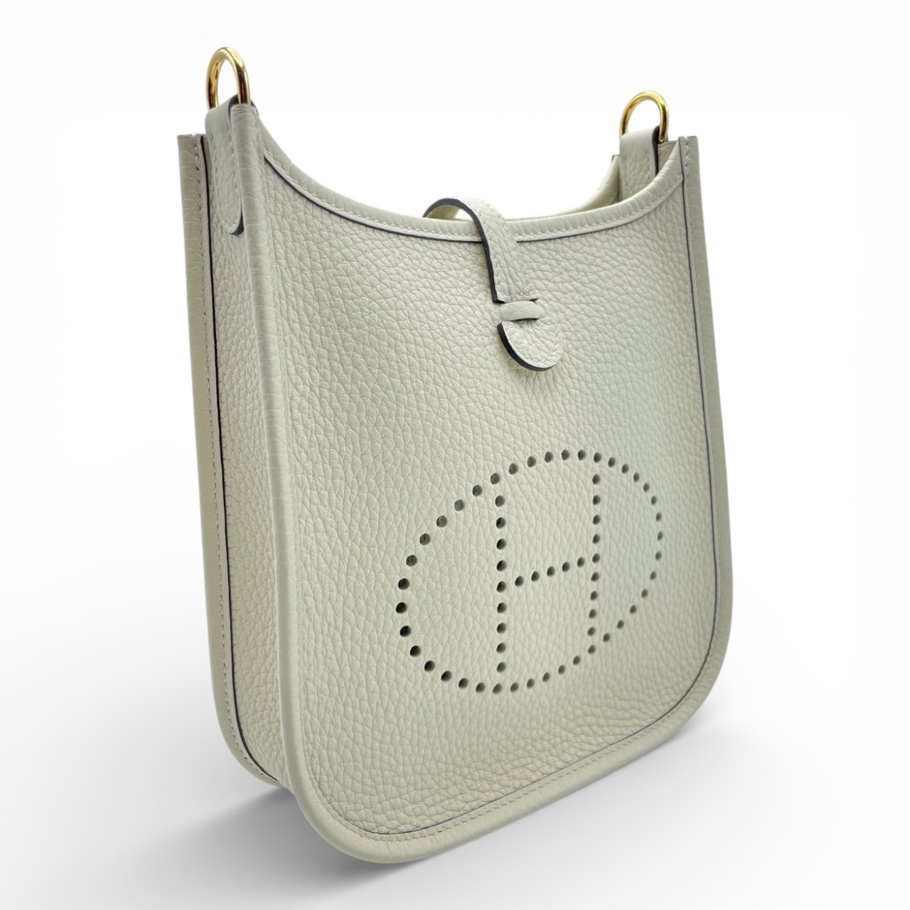 ����᥹ �ߥ˥������ ���ޥ����� TPM �٥ȥ� �ȥ��󥯥�ޥ� ������ɶ�� K���