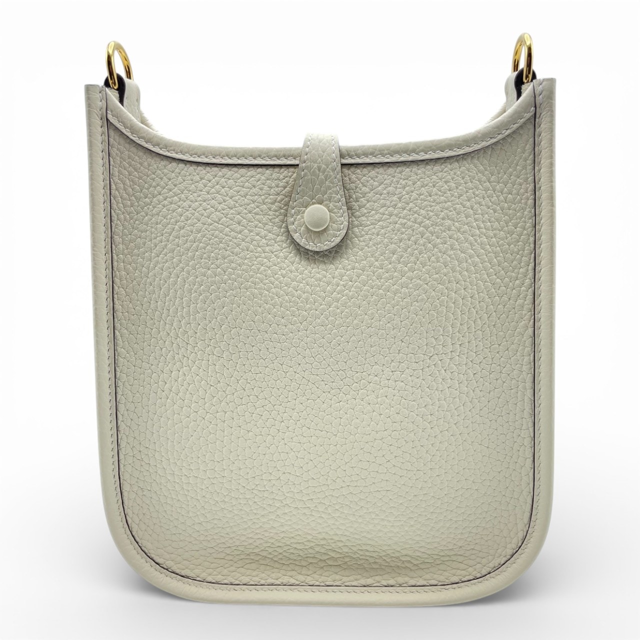 ����᥹ �ߥ˥������ ���ޥ����� TPM �٥ȥ� �ȥ��󥯥�ޥ� ������ɶ�� K���