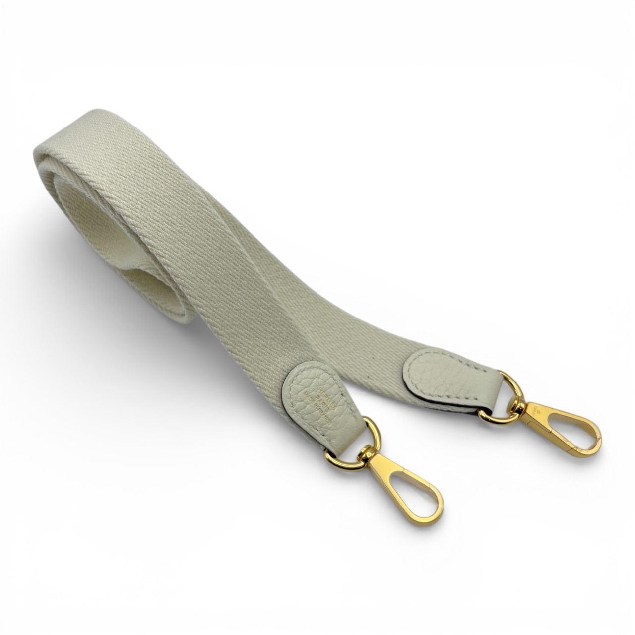 ����᥹ �ߥ˥������ ���ޥ����� TPM �٥ȥ� �ȥ��󥯥�ޥ� ������ɶ�� K���