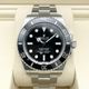 ���ݾڽ�����2026ǯ1��ۥ���å��� ���֥ޥ꡼�� �Υ�ǥ��� 124060 �֥�å� 41mm