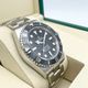 ���ݾڽ�����2026ǯ1��ۥ���å��� ���֥ޥ꡼�� �Υ�ǥ��� 124060 �֥�å� 41mm