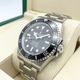 ���ݾڽ�����2026ǯ1��ۥ���å��� ���֥ޥ꡼�� �Υ�ǥ��� 124060 �֥�å� 41mm