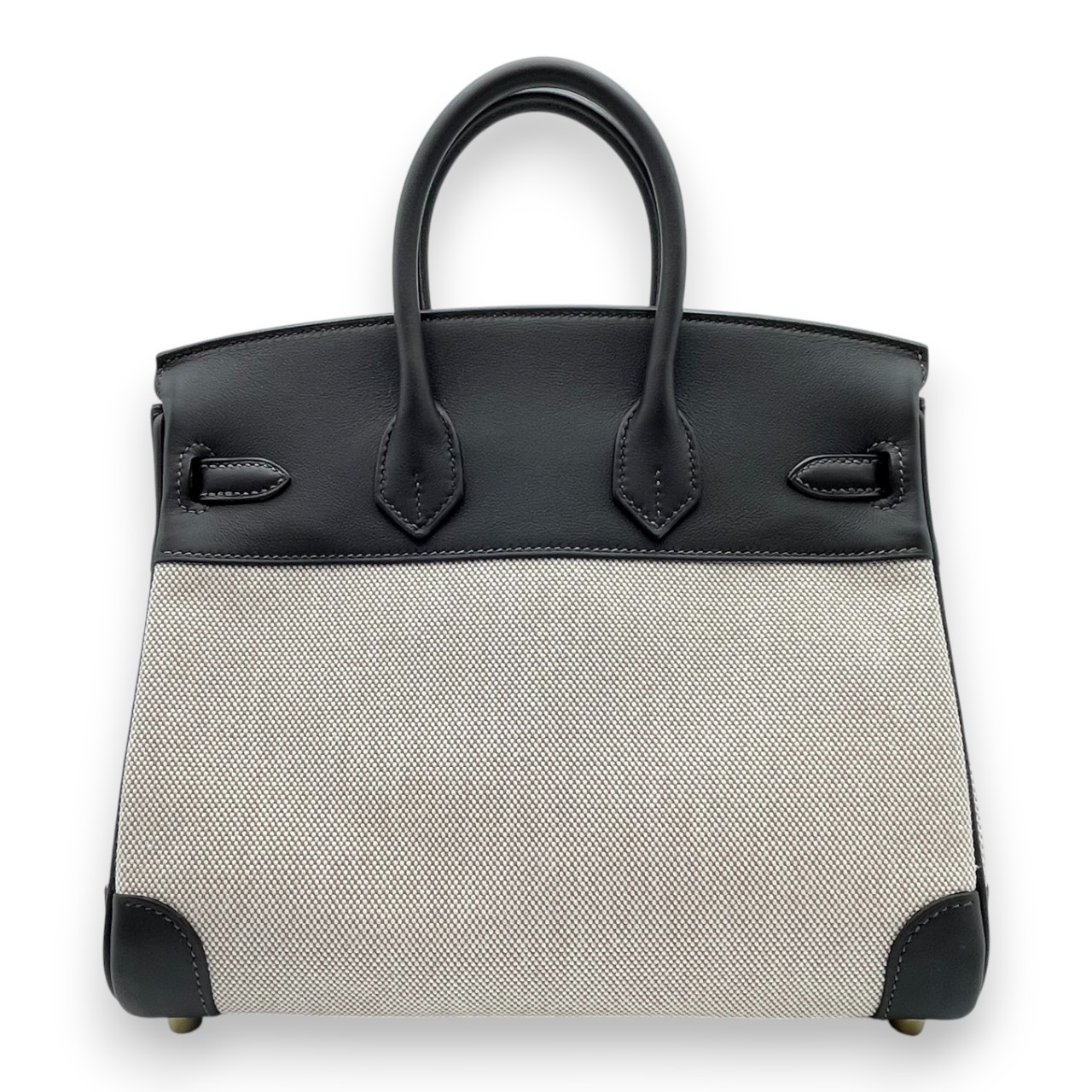 ����᥹ �С����� 25 �٥֥��/������� �����ե�/�ȥ�륢�å��� ������ɶ�� K���