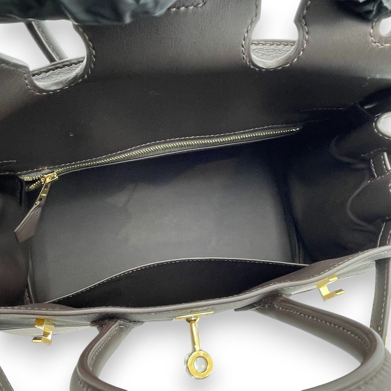 ����᥹ �С����� 25 �٥֥��/������� �����ե�/�ȥ�륢�å��� ������ɶ�� K���