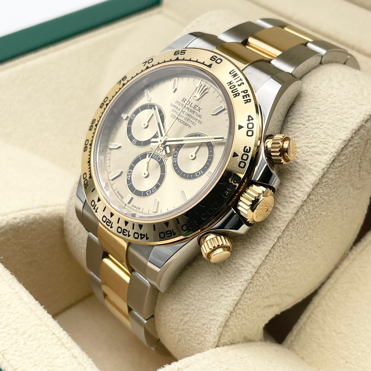 ����å��� �ǥ��ȥ� 126503 ������� �����������֥쥹 40mm