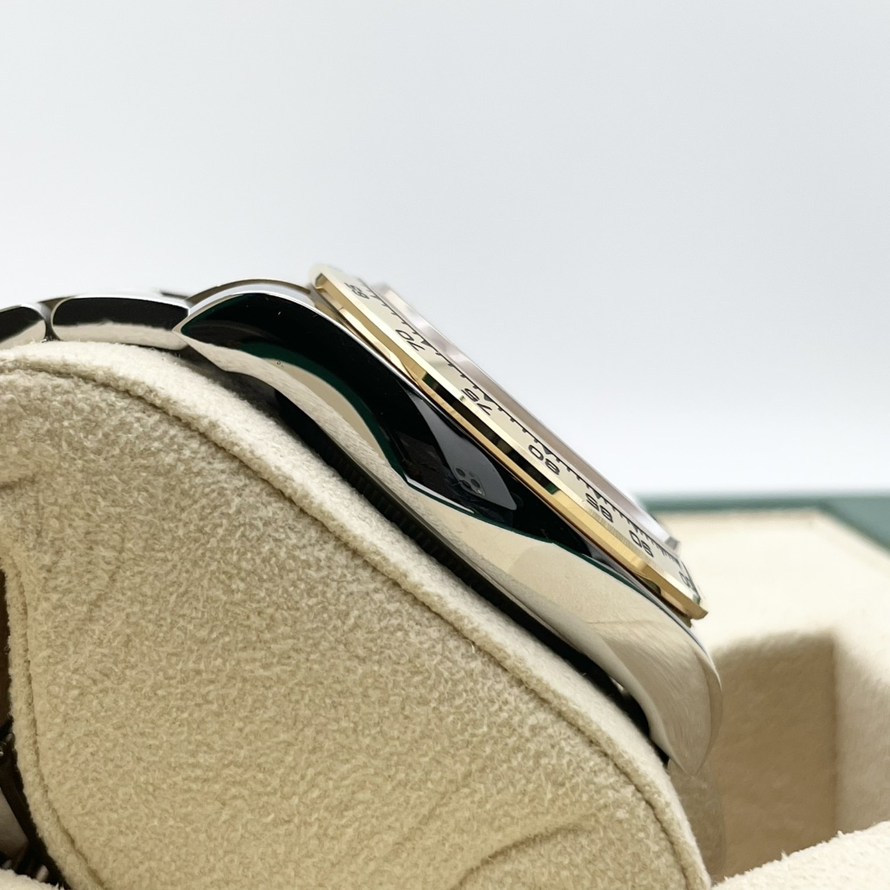 ����å��� �ǥ��ȥ� 126503 ������� �����������֥쥹 40mm