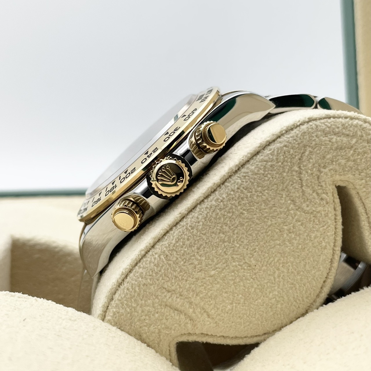 ����å��� �ǥ��ȥ� 126503 ������� �����������֥쥹 40mm