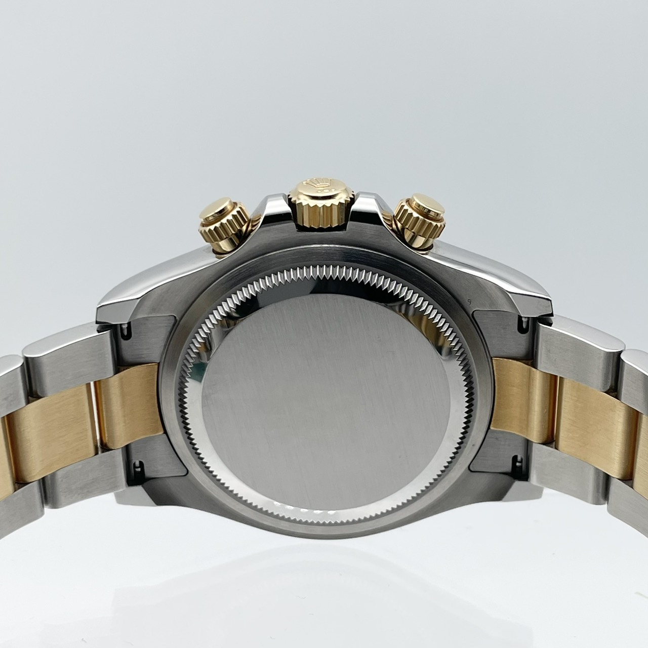 ����å��� �ǥ��ȥ� 126503 ������� �����������֥쥹 40mm