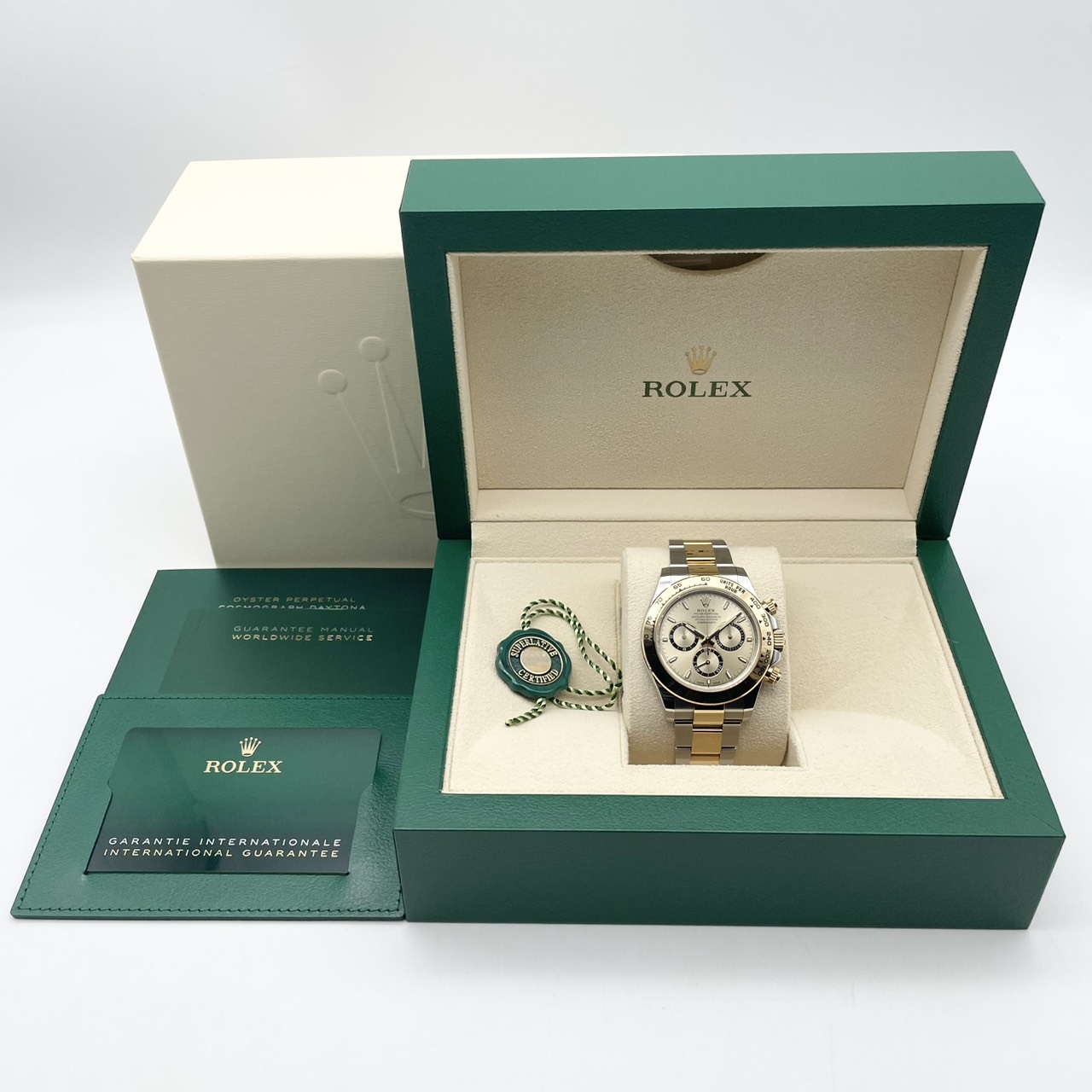 ����å��� �ǥ��ȥ� 126503 ������� �����������֥쥹 40mm