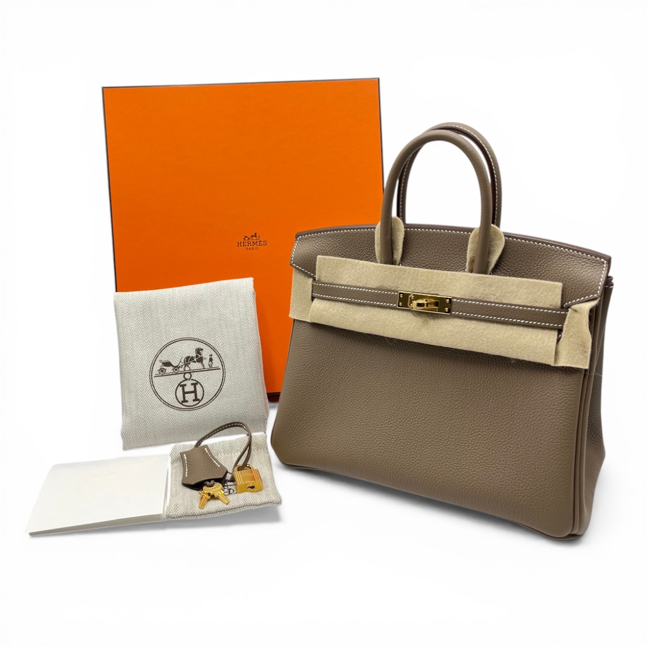 ����᥹ �С����� 25 ���ȥ����� �ȥ� ������ɶ�� K���