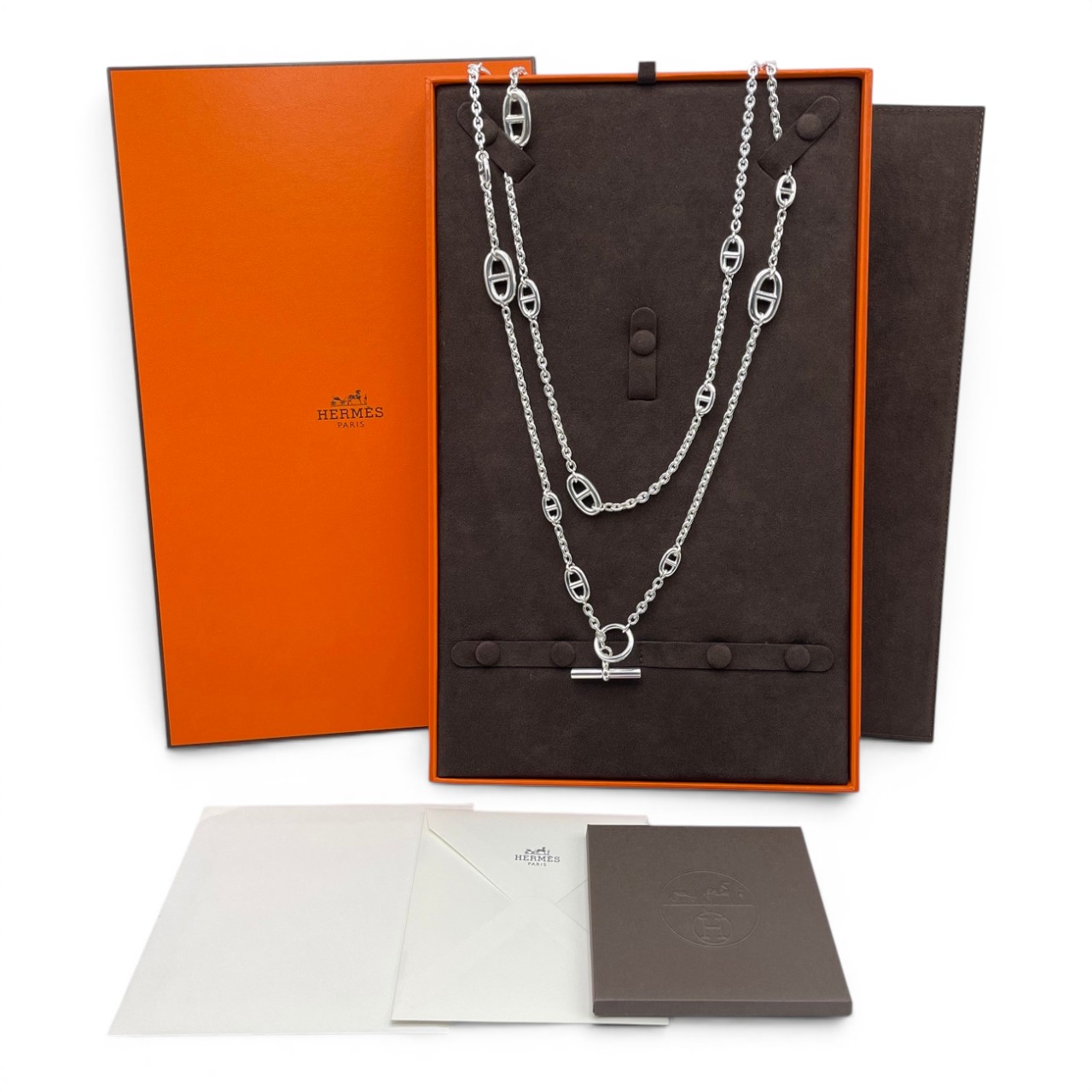 ����᥹ �������̡����󥯥� �ե����ɡ��� ���󥰥ͥå��쥹 120cm ����С�925