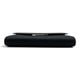 ����᥹ ���󥹥��󥹥ȥ������� �Υ�� ���ץ��� ����С���� G���