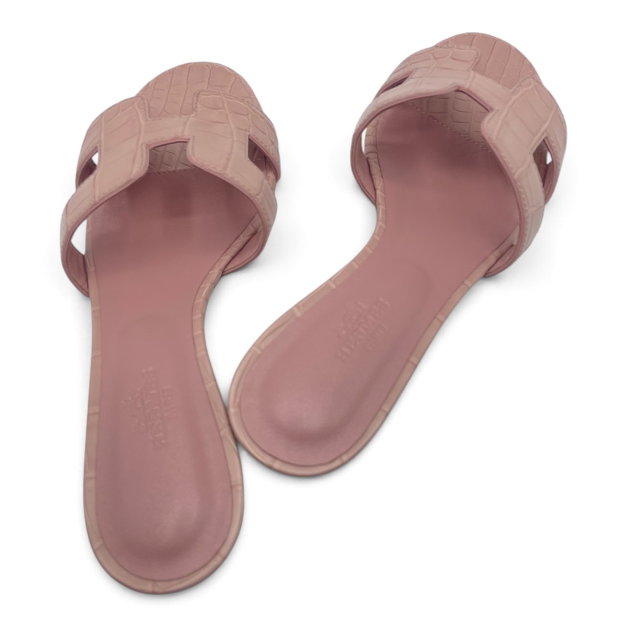 ����᥹ �������� ������� 34 ���������ѡ��� ���ꥲ������ 21.5cm