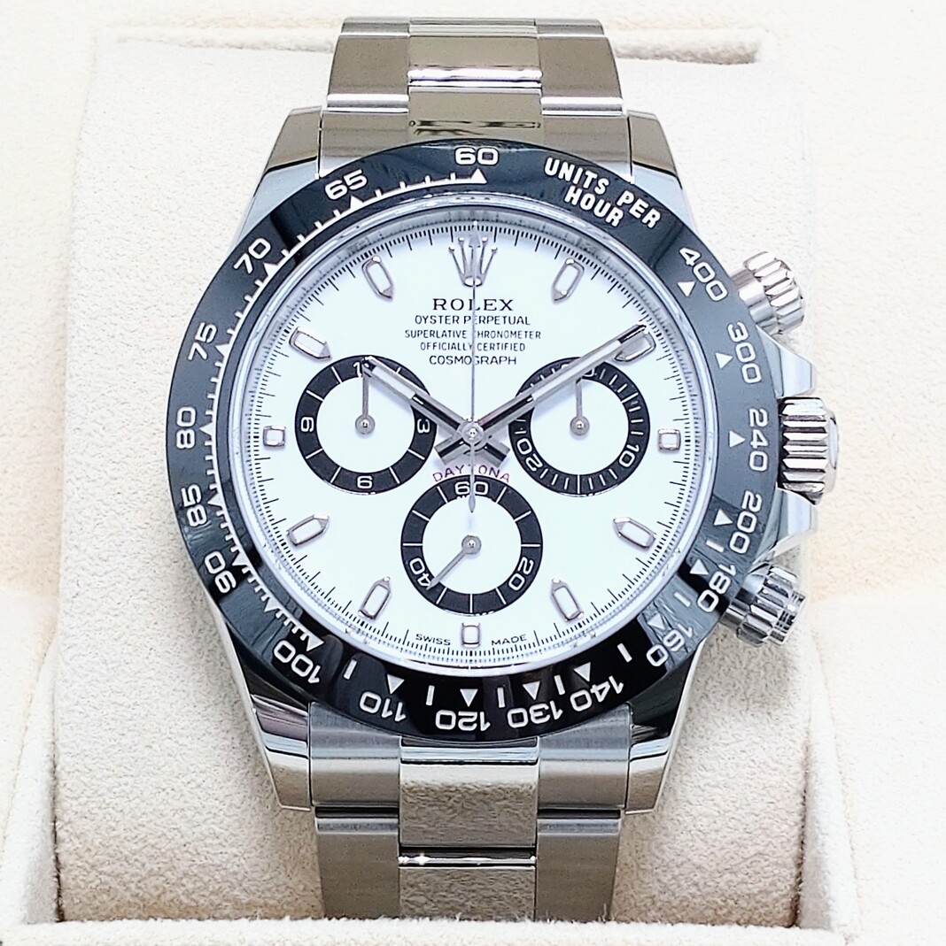 ����å��� �ǥ��ȥ� 116500LN �����������֥쥹��å� �ۥ磻��