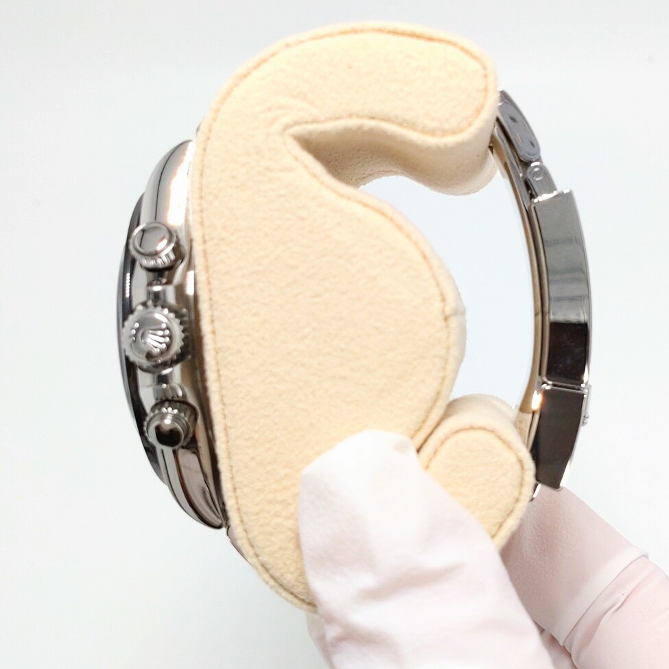 ����å��� �ǥ��ȥ� 116500LN �����������֥쥹��å� �ۥ磻��