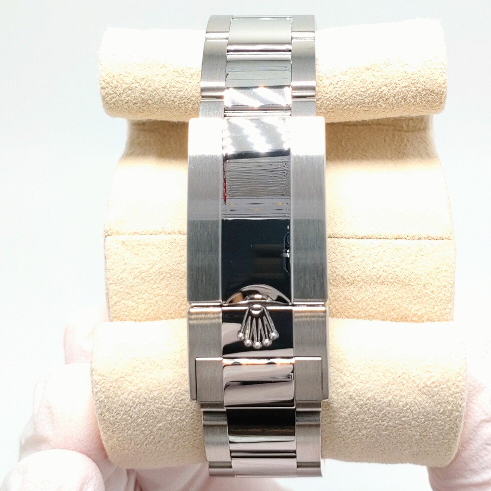 ����å��� �ǥ��ȥ� 116500LN �����������֥쥹��å� �ۥ磻��