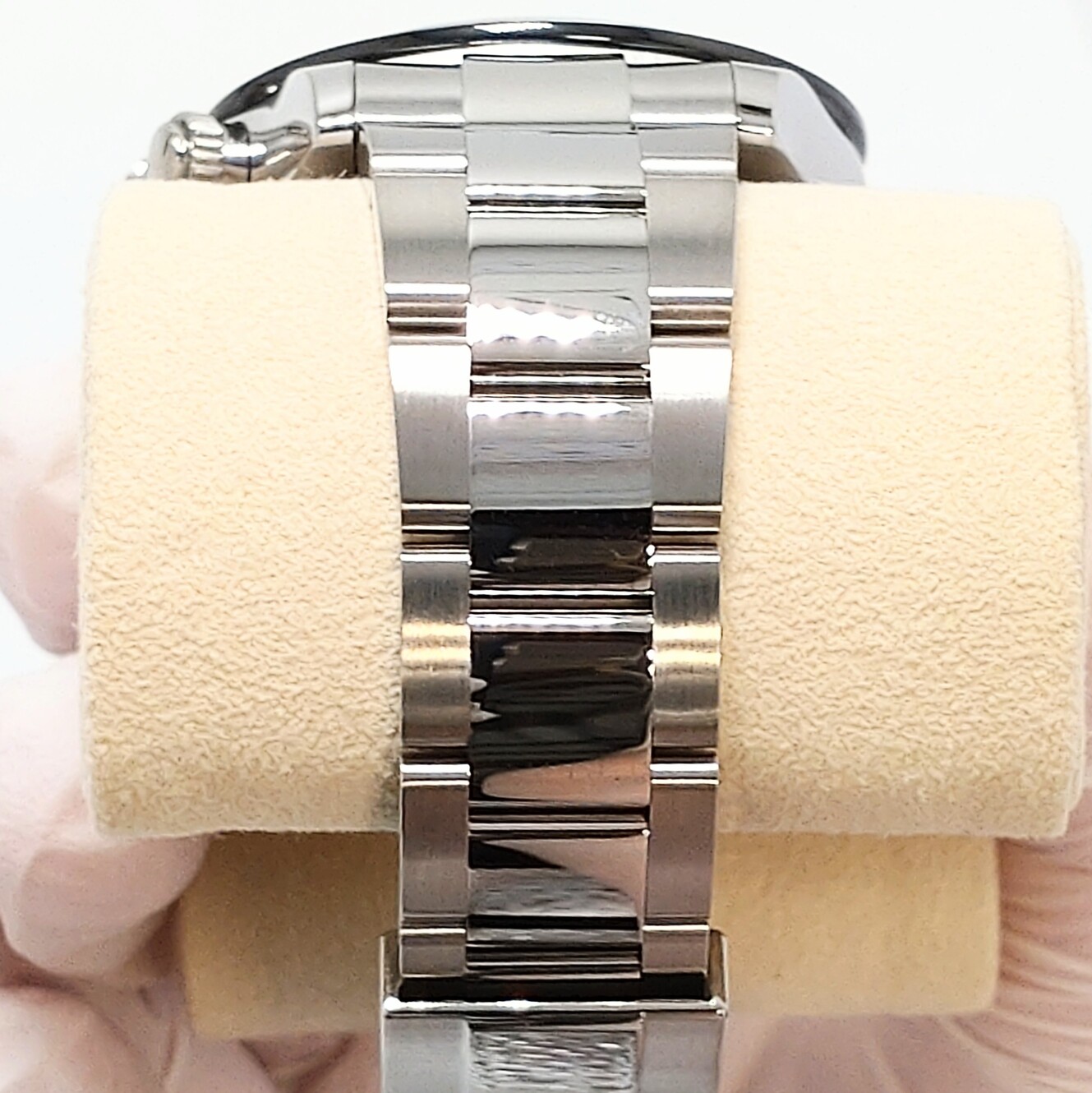 ����å��� �ǥ��ȥ� 116500LN �����������֥쥹��å� �ۥ磻��