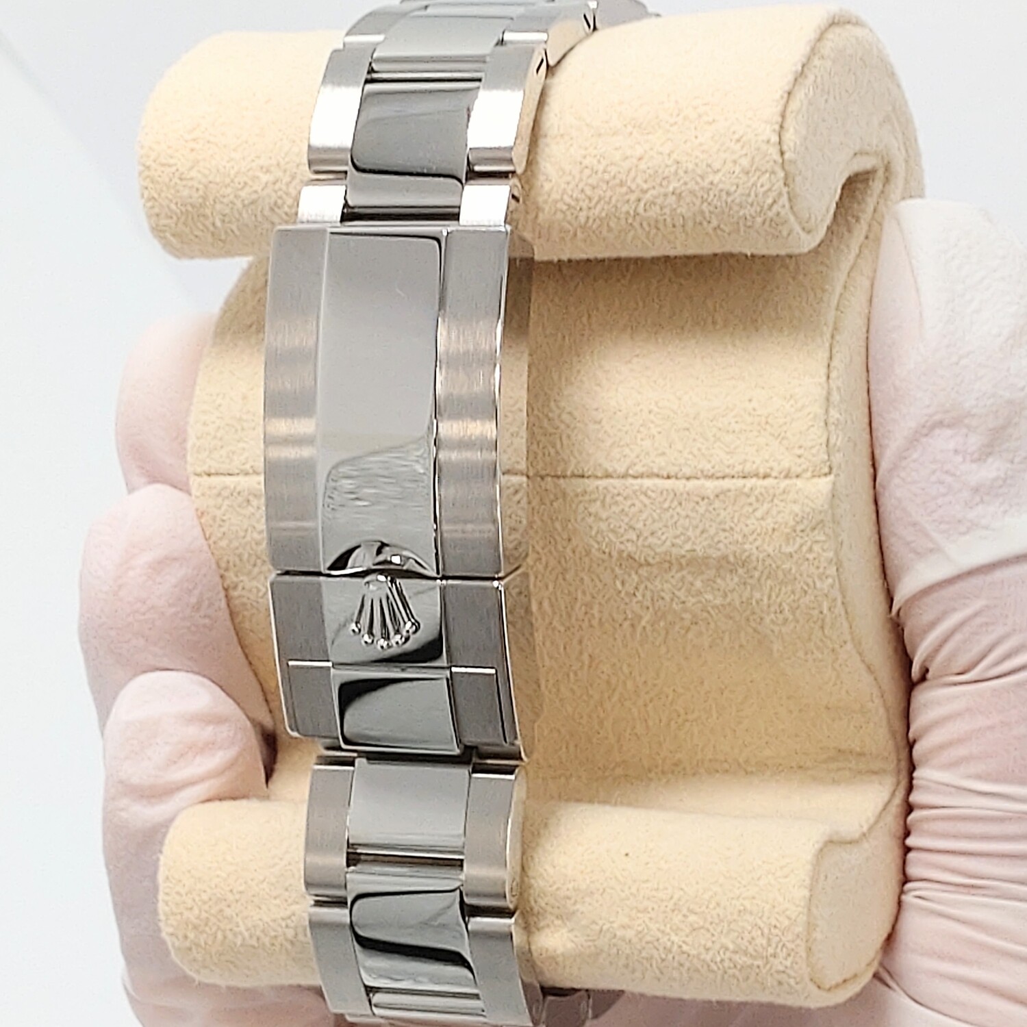 ����å��� �ǥ��ȥ� 116500LN �����������֥쥹��å� �ۥ磻��