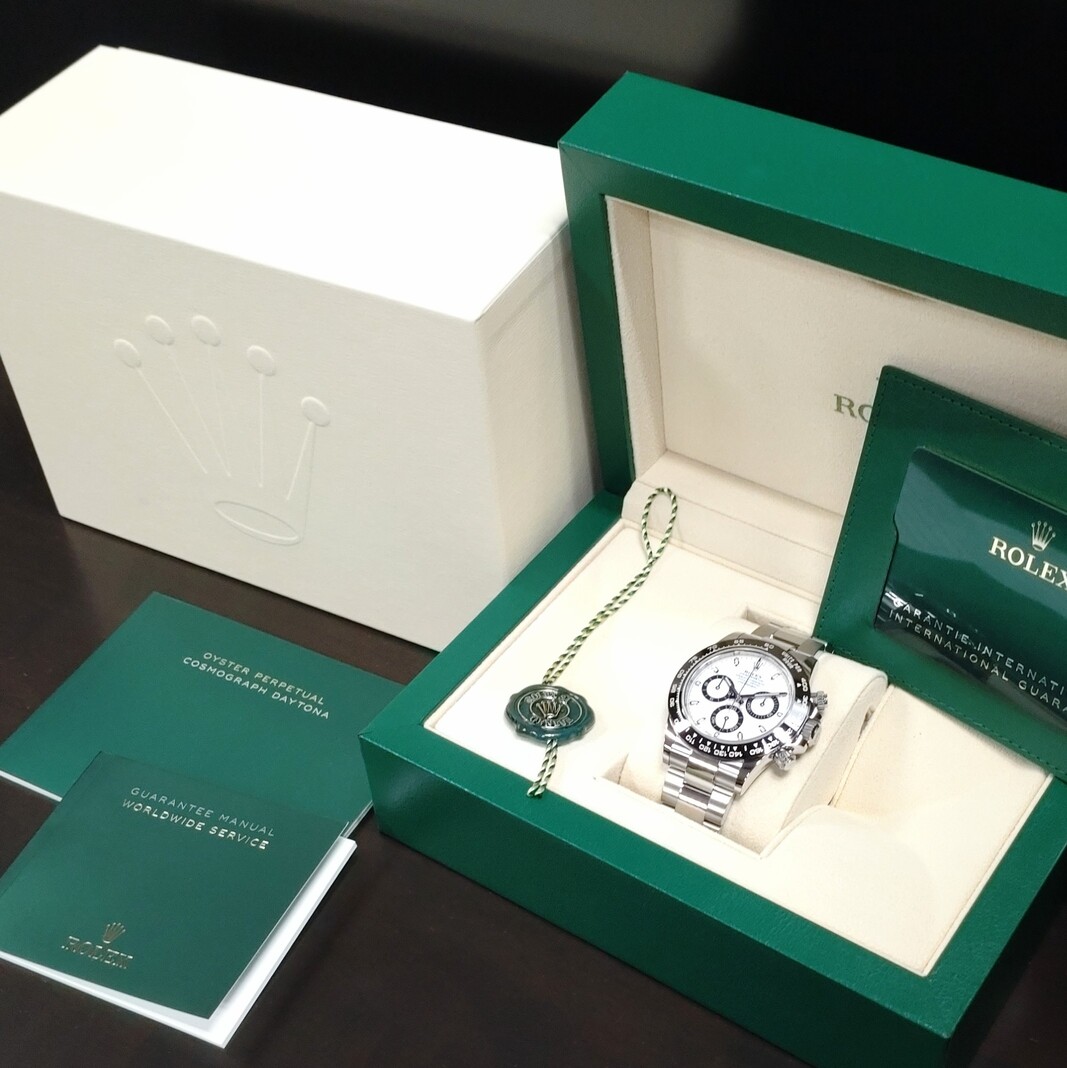 ����å��� �ǥ��ȥ� 116500LN �����������֥쥹��å� �ۥ磻��