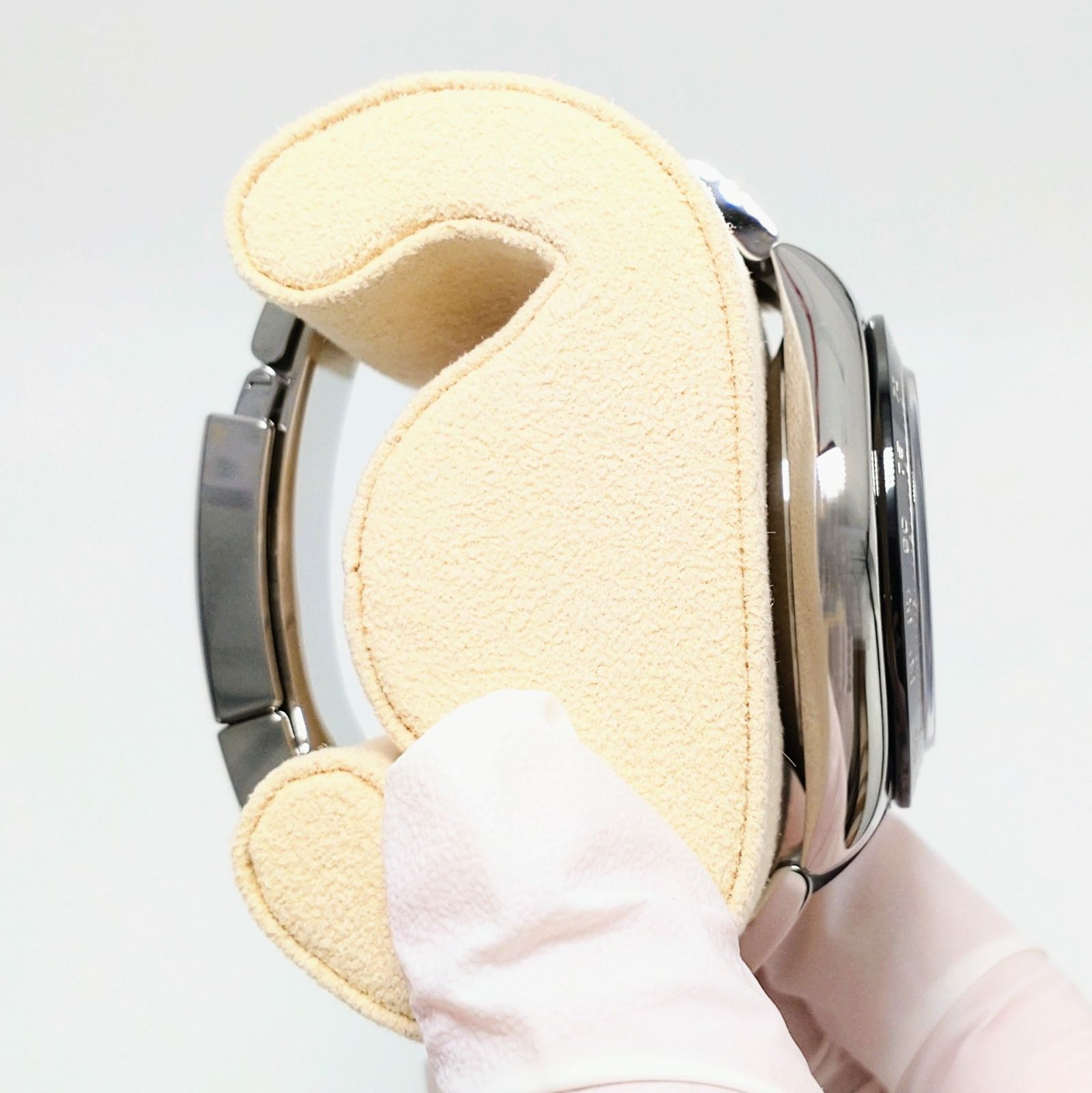 ����å��� �ǥ��ȥ� 116500LN �����������֥쥹��å� �ۥ磻��