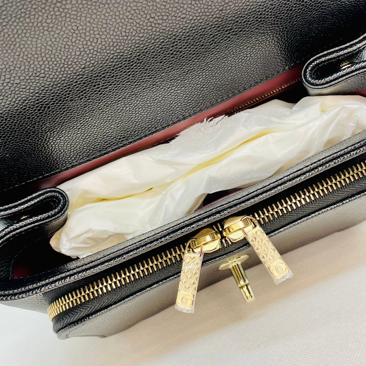 ����ͥ� �ӥ��ͥ����ե��˥ƥ� ����ӥ������� �֥�å�