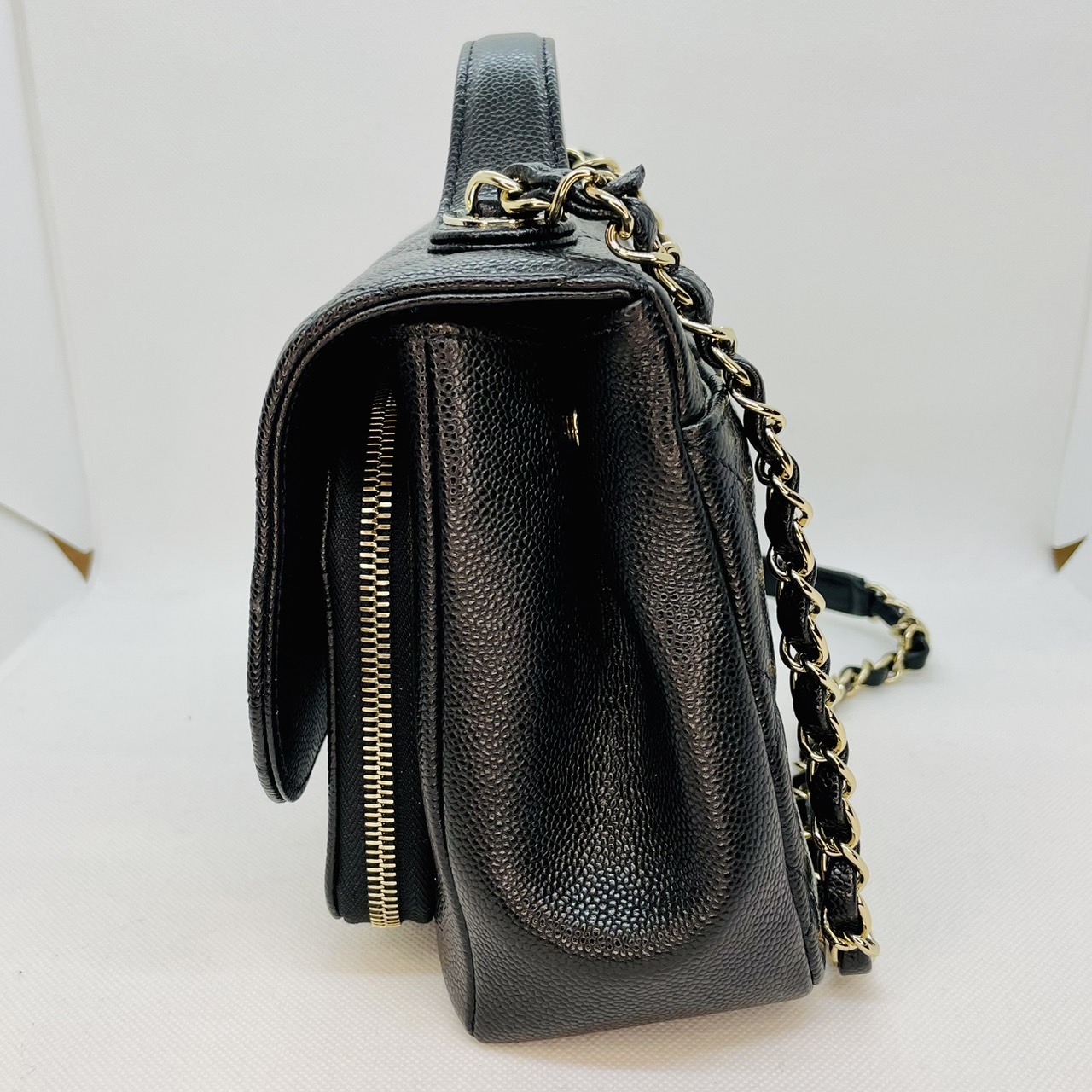 ����ͥ� �ӥ��ͥ����ե��˥ƥ� ����ӥ������� �֥�å�