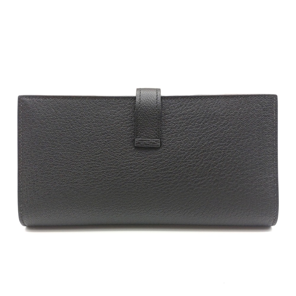 ����᥹ �٥��� �֥�å� U���