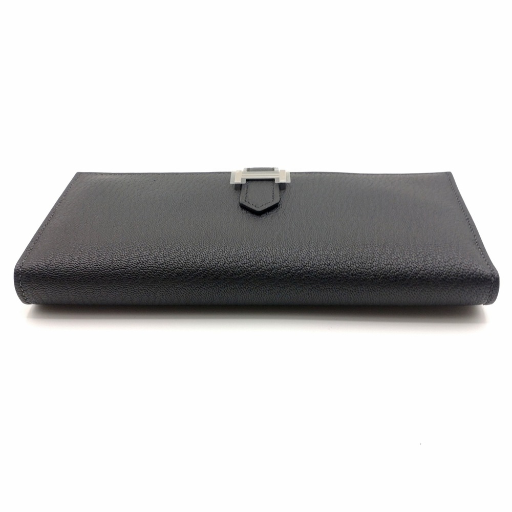 ����᥹ �٥��� �֥�å� U���