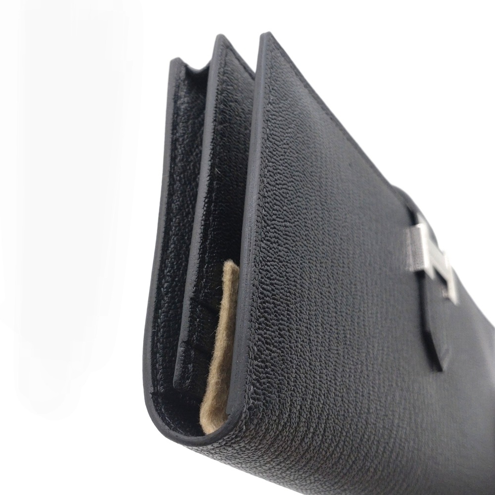 ����᥹ �٥��� �֥�å� U���