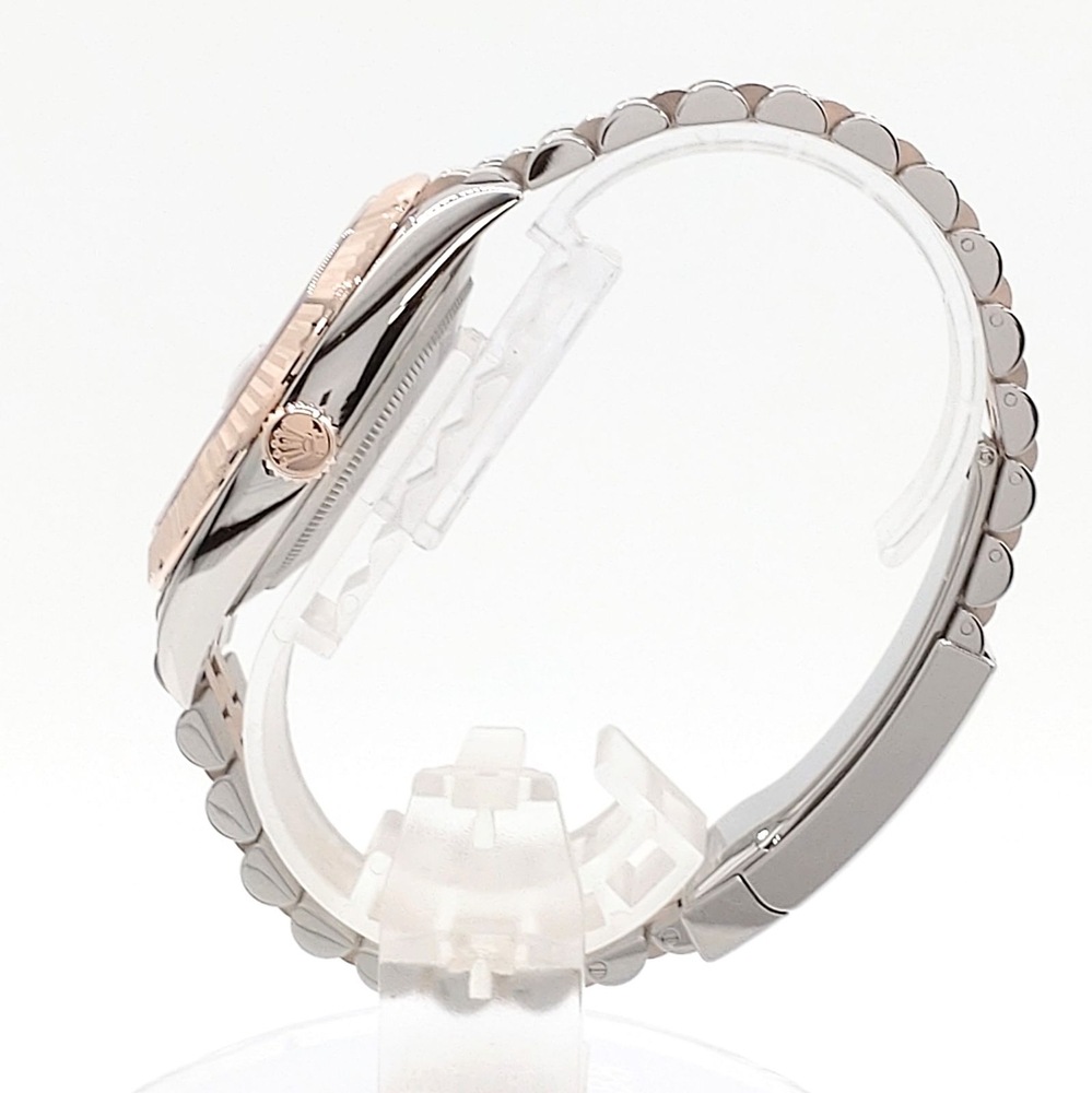 ����å��� �ǥ��ȥ��㥹�� 126331 ���졼�ȥ����� ����ӥ꡼�֥쥹 41mm