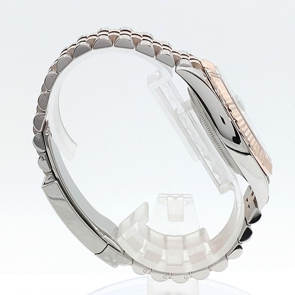 ����å��� �ǥ��ȥ��㥹�� 126331 ���졼�ȥ����� ����ӥ꡼�֥쥹 41mm