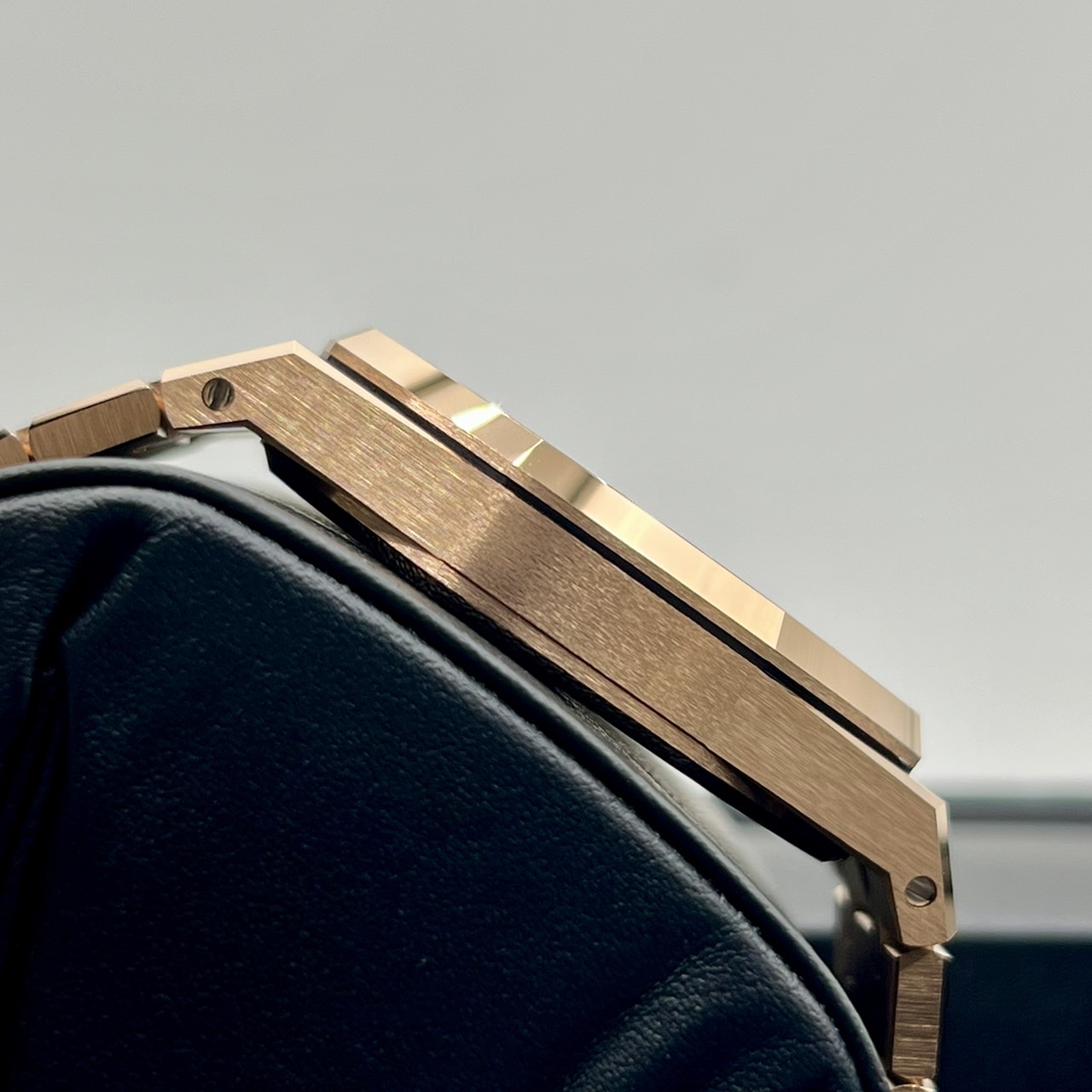 �����ǥޥԥ� ������륪���� 15551OR.ZZ.1356OR.05 �֥롼 37mm