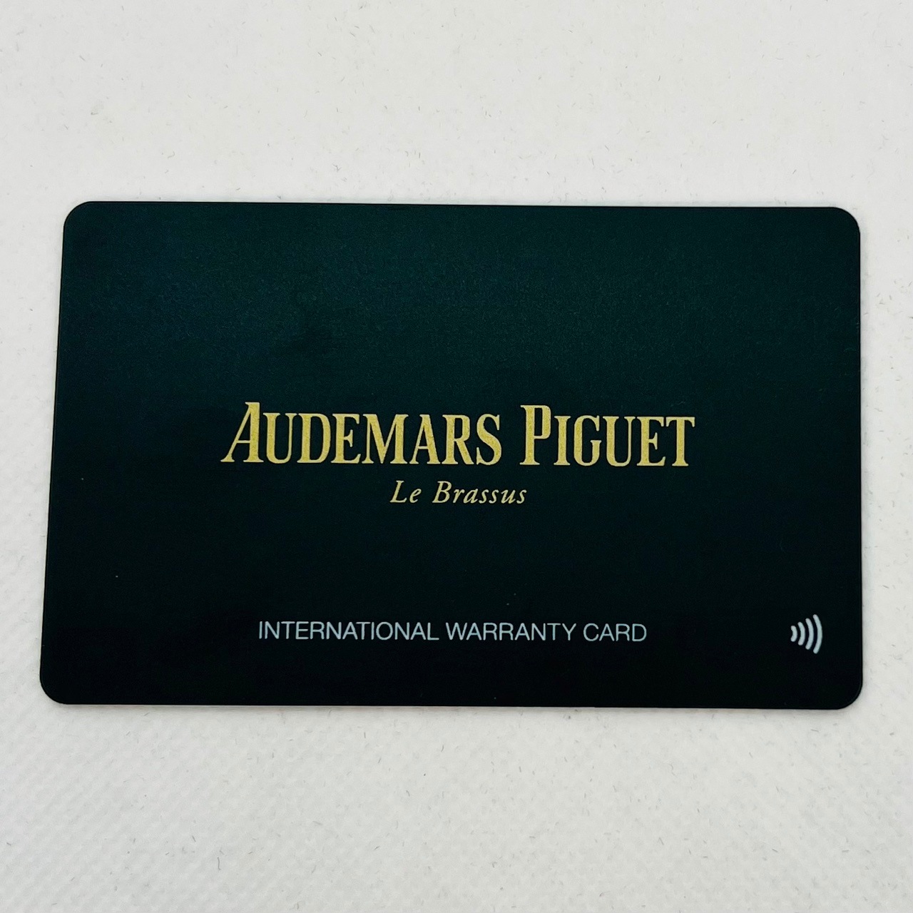 �����ǥޥԥ� ������륪���� 15551OR.ZZ.1356OR.05 �֥롼 37mm