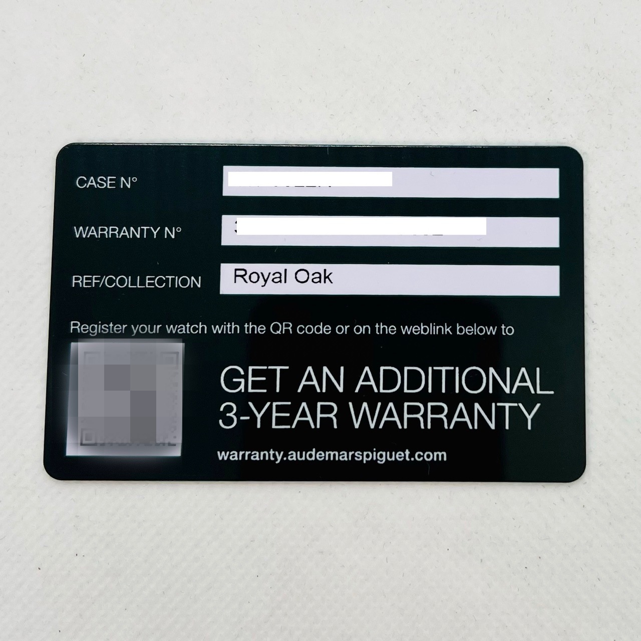 �����ǥޥԥ� ������륪���� 15551OR.ZZ.1356OR.05 �֥롼 37mm