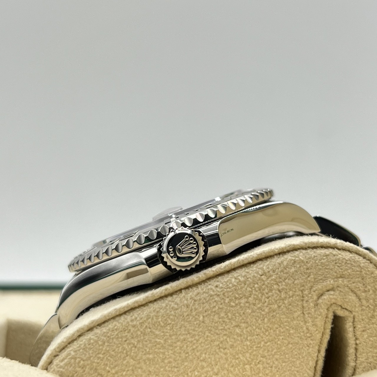 �ڿ���ĺ���饰���奢�꡼ ���ݡ��ġ���2023ǯ12���� ����å��� ��åȥޥ����� 126622 �����������֥쥹��å� �������������� 40mm