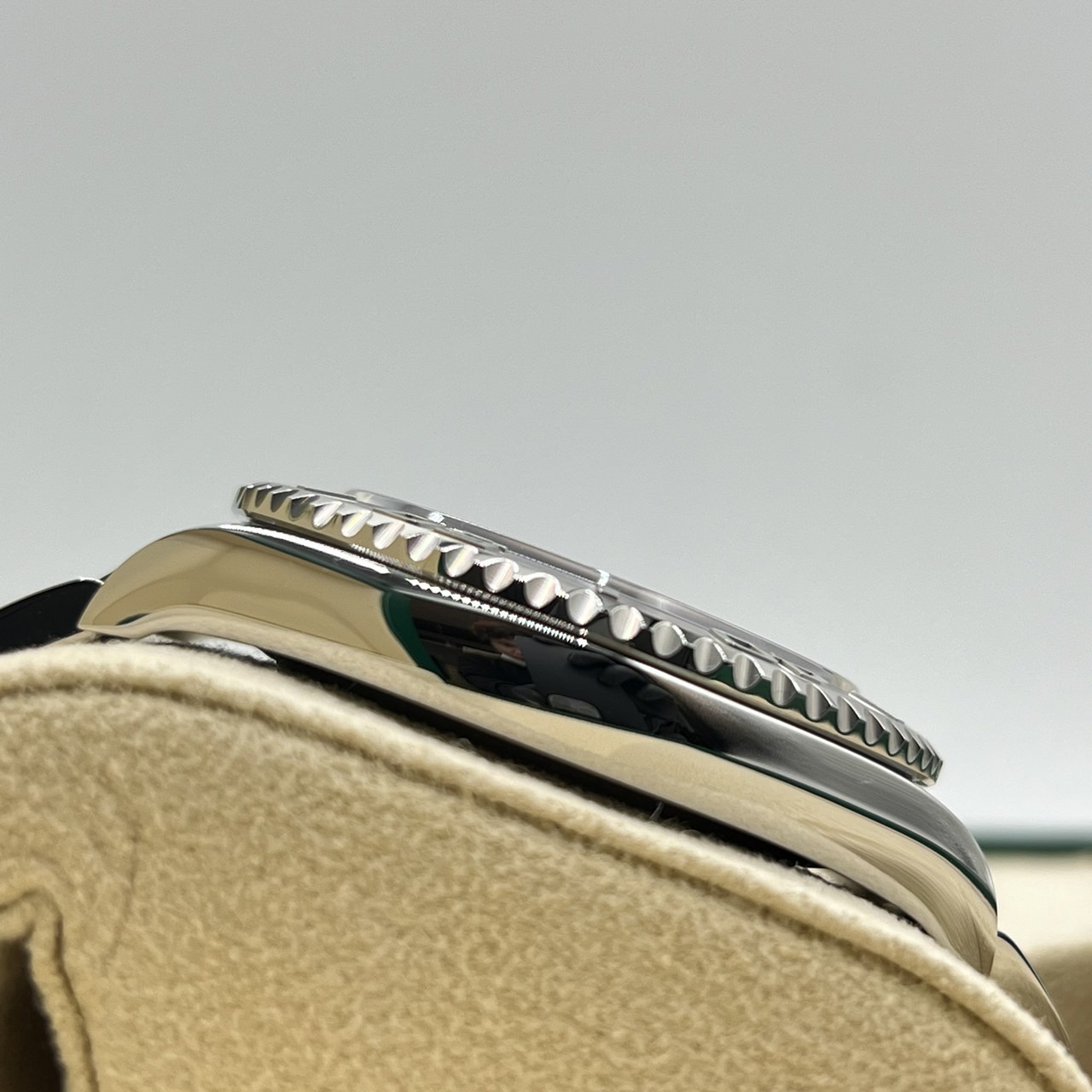 �ڿ���ĺ���饰���奢�꡼ ���ݡ��ġ���2023ǯ12���� ����å��� ��åȥޥ����� 126622 �����������֥쥹��å� �������������� 40mm