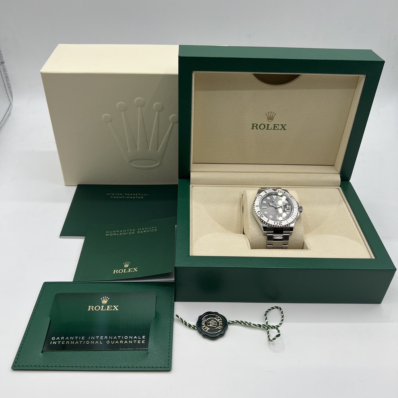 �ڿ���ĺ���饰���奢�꡼ ���ݡ��ġ���2023ǯ12���� ����å��� ��åȥޥ����� 126622 �����������֥쥹��å� �������������� 40mm