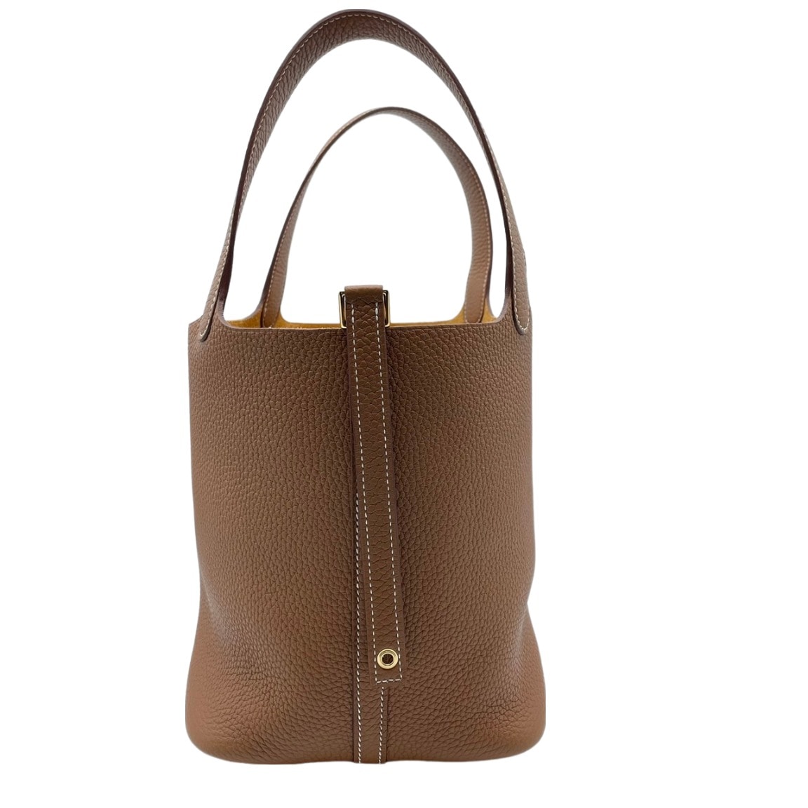 ����᥹ �ԥ�������å�MM ������� �ȥ��󥯥�ޥ� ������ɶ��